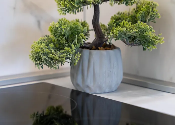 Lux M&b 3 * Zlatibor